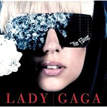 Amazon.co.jp: Fame: ミュージック