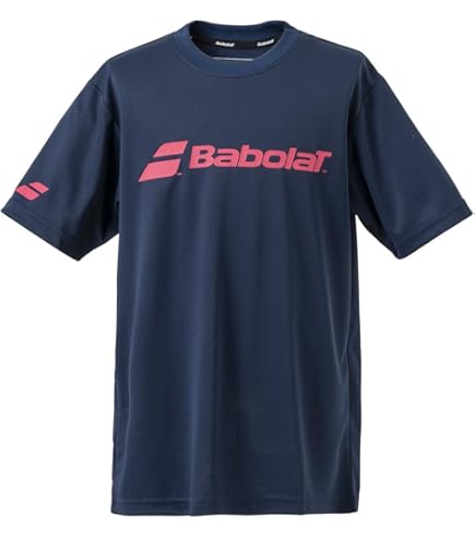 Babolat スポーツウェア XL ゲームシャツ、キュロットパンツ Babolat スポーツウェア XL ゲームシャツ、キュロットパンツ