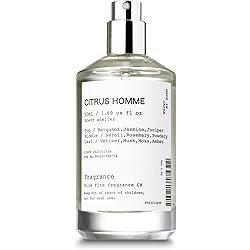 香水(男性用) nzp 楽天市場】【濃度2倍！】特許取得のフェロモン香水 男性用 ラブ