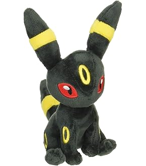 ポケモンセンター　ルカリオ　ぬいぐるみ Amazon.co.jp: ポケモンセンターオリジナル ポケモンドールズ