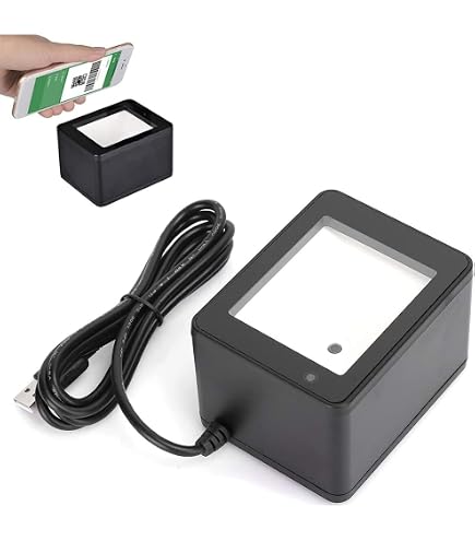 Amazon.co.jp: 【DENSO】デンソーウェーブ モバイルQR・バーコード