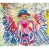 the telephones「We Love Telephones!!!」