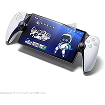 61qYgW4vOBL._AC_UL210_SR210,