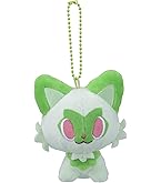 Amazon.co.jp: ポケモンセンターオリジナル エルフーンのみ