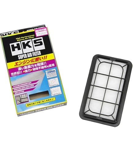 【2点セット】 エアコンフィルター エアフィルター スズキ スイフト (ZC32S) CSZ08-ASZ33 G-PARTS 純正フ Amazon | 【2点セット】 エアコンフィルター エアフィルター
