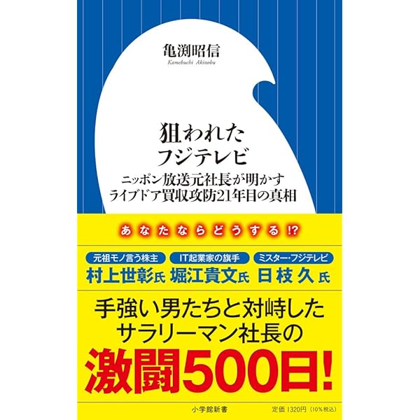 オールナイトニッポン　情報誌10冊　深夜放送創成期　昭和レトロ DISH_ANN_202509.jpg?impolicy=