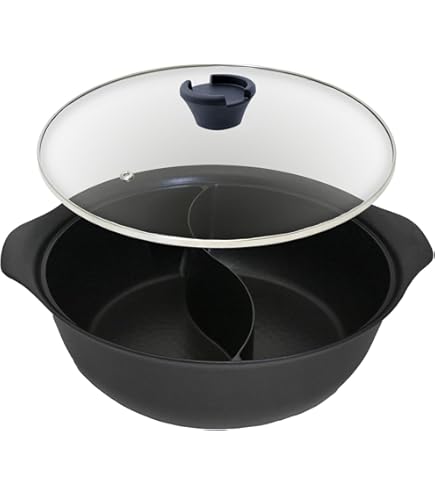 Amazon.co.jp: MFG 不思議な蒸気鍋 FG222 スーパーラジエントヒーター