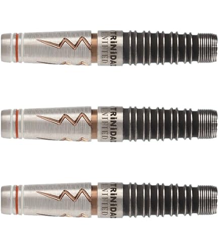 Amazon | TRiNiDAD トリニダード Undisputed ROMERO Type4 ロメロ