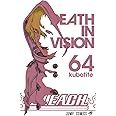 BLEACH 64 (ジャンプコミックス)