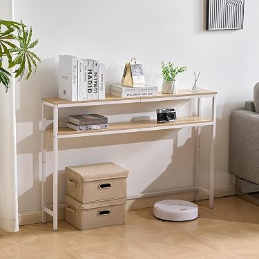 Amazon.co.jp 最新リリース: コンソールテーブル の新着ランキングです。