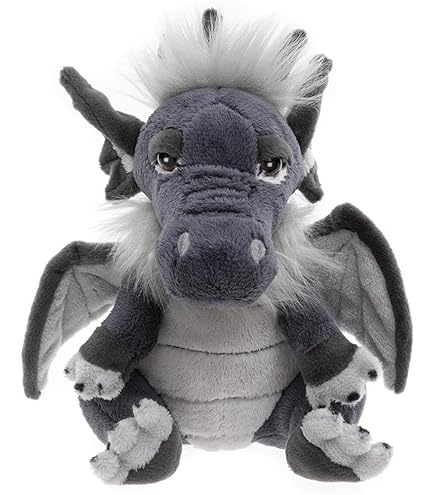 Amazon.co.jp: チャーリー・ベアーズ カブ ドラゴンシグナル