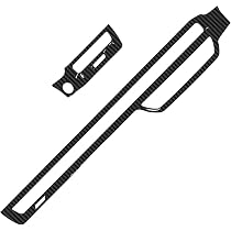 【HIGH FLYING】シビックタイプr インパネパネル スイッチパネル Amazon | 【HIGH FLYING】ホンダ シビック FL系 タイプR FL5 2021.9