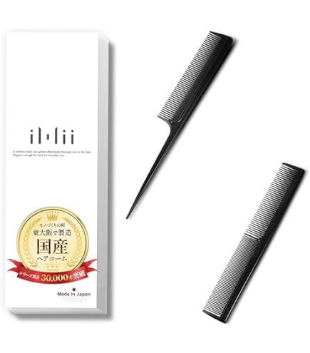 専用ページ yuina様 コーム3本セット 専用ページ yuina様 コーム3本セット 専用ページ yuina様 コーム3本