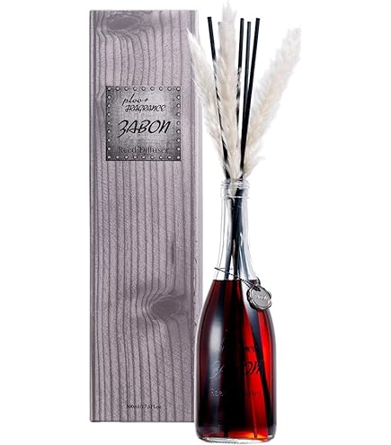 Amazon.co.jp: 【公式】MOLTON BROWN ブラックペッパー アロマリード