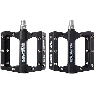 ✦自転車 スタンド 自転車ペダルハンガー 耐荷重20kg ブラック ✦自転車 スタンド 自転車ペダルハンガー 耐荷重20kg ブラック 楽天