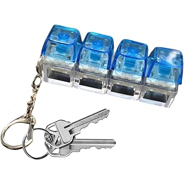 Amazon.co.jp 最新リリース: フィジェットトイ の新着ランキングです。