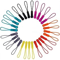 ジッパータブ プレゼントキャンペーン クーポンキャンペーン中｜DUFFER｜ダファー 公式ブランドサイト – The