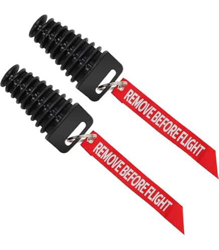 Amazon | FMF Racing Q4 スパークアレスタースリップオン - 六角形