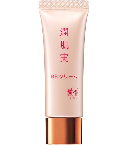 Amazon.co.jp: 【医薬部外品】HIKARIMIRAI(ヒカリミライ) リンクル