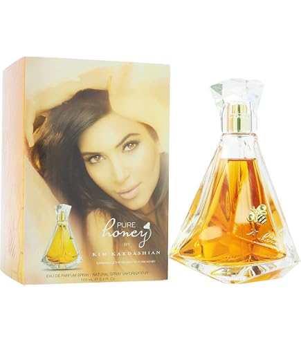 Amazon | 【ジルサンダー】サン EDT・SP 75ml [並行輸入品] | JIL