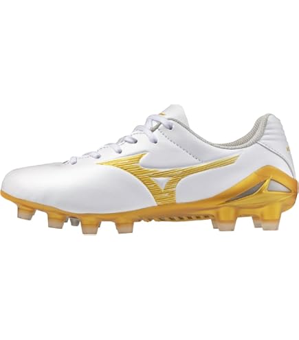 Amazon.co.jp: [MIZUNO] ユニセックス モナルシーダ NEO II ELITE