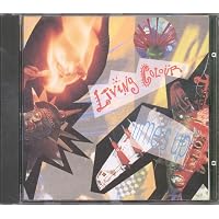 Amazon.co.jp: Vivid: ミュージック