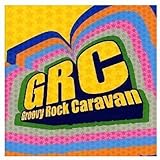 �O���[�r�[�E���b�N�E�L�����o��[SME/VER.2]