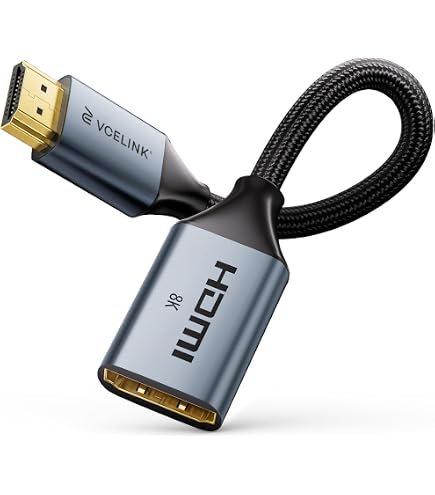 Amazon.co.jp: ラトックシステム HDMI延長器 REX-HDEX100A : 家電＆カメラ