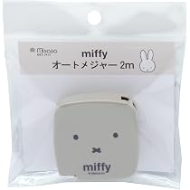 Amazon | ミササ (misasa) ソーイング セット miffy ミッフィー