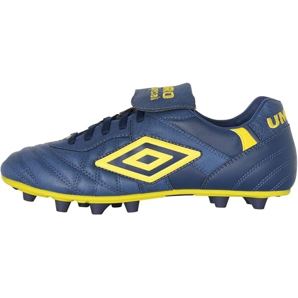 Amazon | アンブロ メンズ サッカー スパイク UMBRO SPCIALI