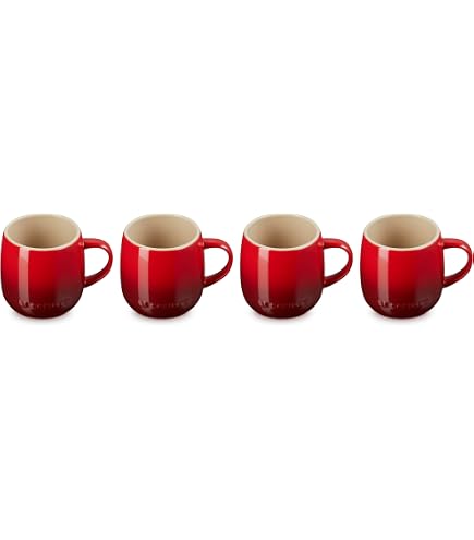 Amazon｜Le Creuset コーヒープレス｜コーヒープレス オンライン通販