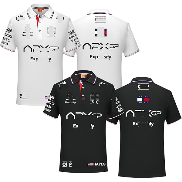 Amazon.co.jp: [CLUB WINNERS] 2025 レーシングブルズ F1 チーム 公式