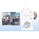 弱キャラ友崎くん 2nd STAGE vol.1 [Blu-ray]