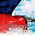 Bentham「Bulbous Bow(通常盤)」