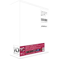 基礎からわかるSinger Song Writer Lite 10