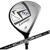 【右用】ラルージュ （Larouge） HT2 ドデカ短尺フェアウェイウッド（2W～21W） (右, FD-60標準カーボンシャフト, r, 24) 価格は1本あたりのお値段です