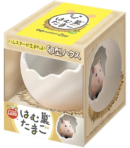 Amazon | 三晃商会 SANKO C602 ルーミィ60 グランスぺース