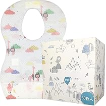 HOALU ホアル おむつペール 専用取り替えロール 8mもの【18セット】 Amazon.co.jp: HOALU ホアル おむつペール 専用取り替えロール