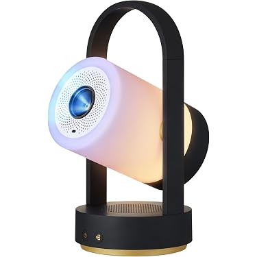 Amazon.co.jp 最新リリース: ホームプロジェクター の新着ランキングです。