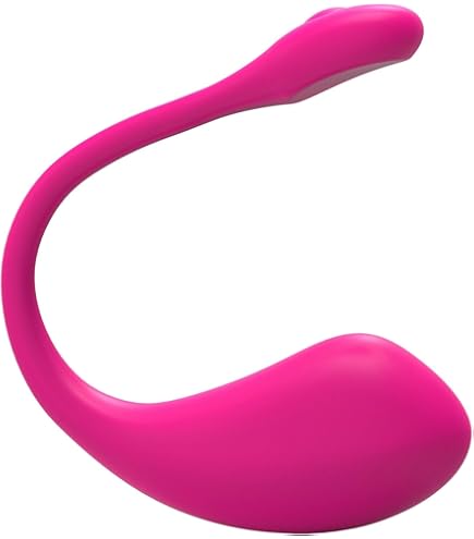 Je Joue Hera Flex Rabbit Vibrator, Black : Amazon.com.au: Health, Household & Personal Care Je Joue Hera Flex Rabbit Vibrator, Black : Amazon.com.au: Health, Household & Personal Care