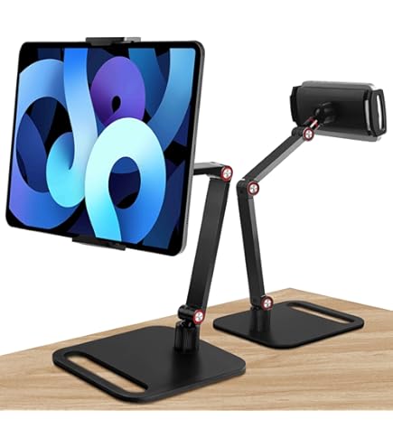 Amazon.co.jp: viozon 3-in-1 Selfieタブレット&携帯電話ライブ 