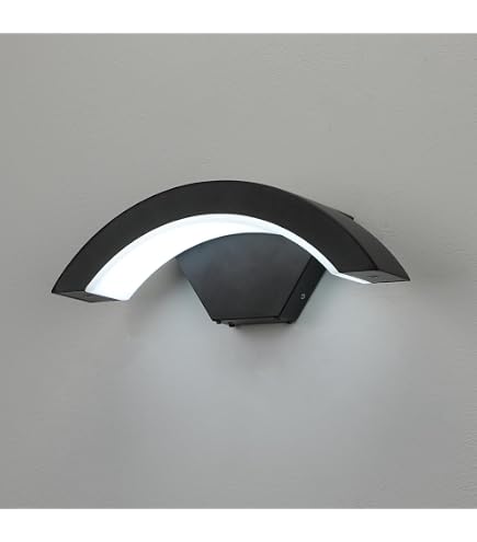 Amazon.co.jp: 呼出表示装置 ブザー付廊下灯 NR-BZLB27 : DIY・工具