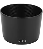 タムロン 14-150mm ズームレンズ マイクロフォーサーズ用