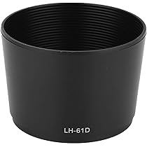 Amazon | OLYMPUS 電子ビューファインダー ミラーレス一眼用