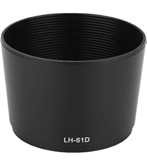 Amazon.co.jp: OLYMPUS 単焦点レンズ M.ZUIKO DIGITAL 25mm用