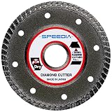 スピーディア 速切りエース CZA-4