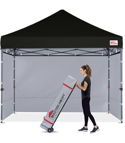 Amazon | North Eagle(ノースイーグル) キャノピー ワンタッチ