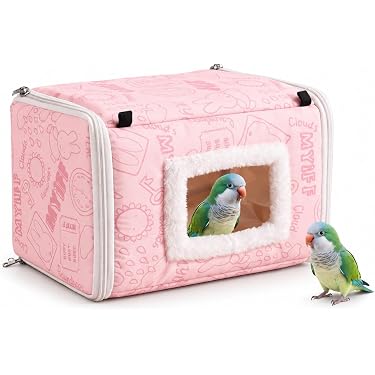 Amazon.co.jp 最新リリース: 鳥用品 の新着ランキングです。