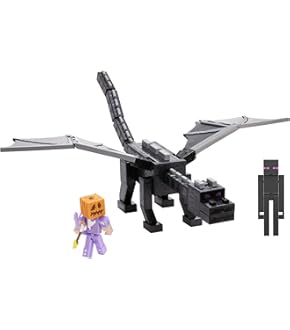 マインクラフト　アクションフィギュア Amazon.co.jp: Mattel マインクラフト アクションフィギュア