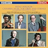 ���[�c�@���g�̃A�_�[�W�� �`�I�[�{�G�����y���ȑI